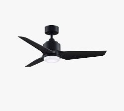 Triaire Ceiling Fan (44"-84")