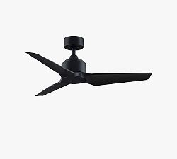 Triaire Ceiling Fan (44"-84")