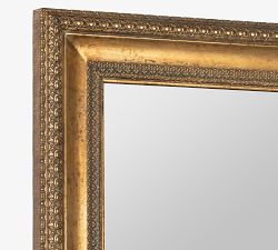 Bradley Mirror
