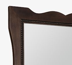 Jadie Mirror