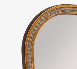 Taper Mirror