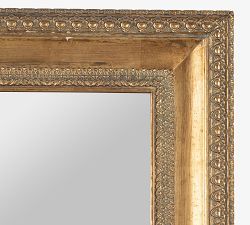 Bradley Mirror