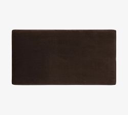 Elara Upholstered Ottoman