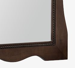 Jadie Mirror