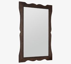 Jadie Mirror