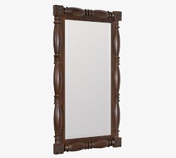 Jefferson Mirror