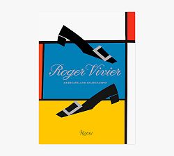 Roger Vivier
