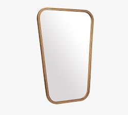 Taper Mirror