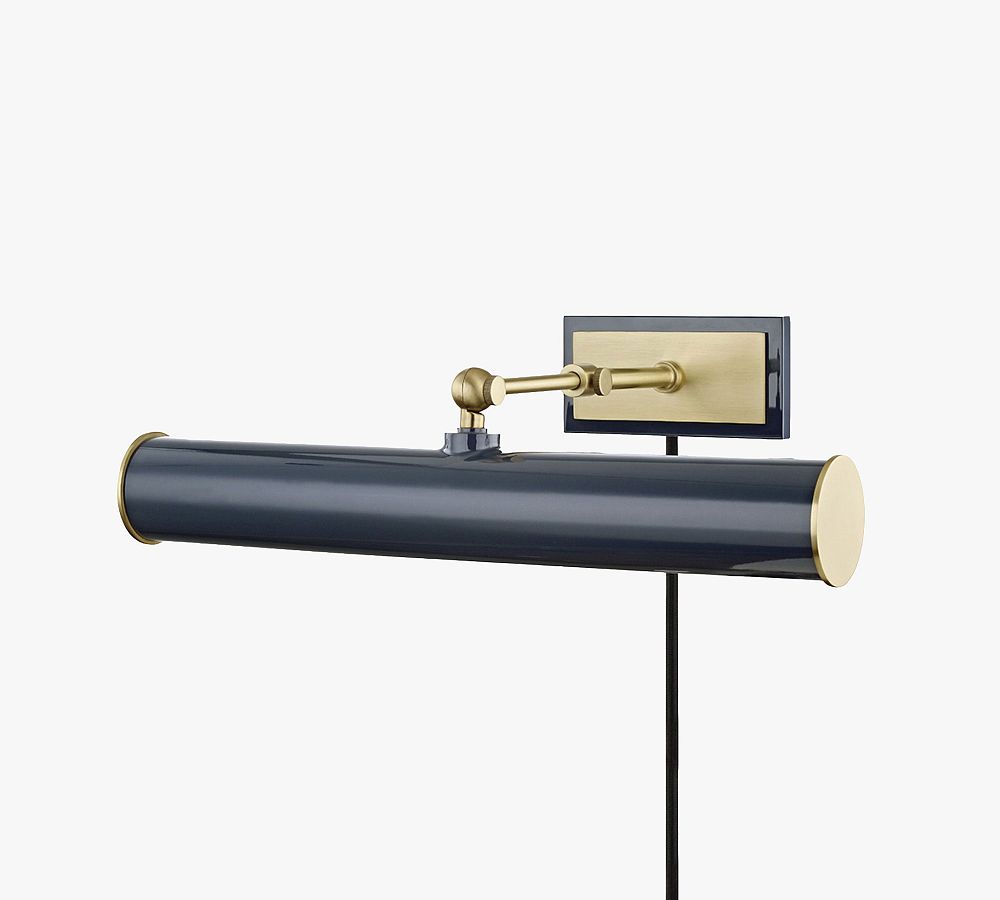 Product Name 2