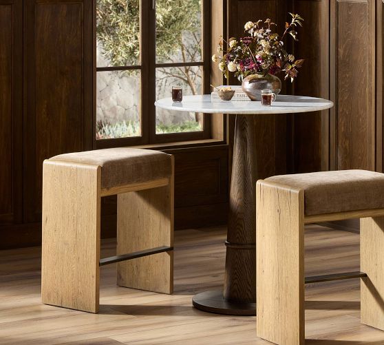 Cirby Counter Stool by Pottery Barn