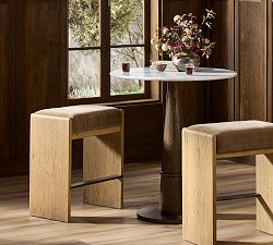 Cirby Counter Stool