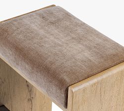 Cirby Counter Stool