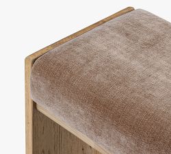 Cirby Counter Stool
