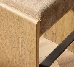 Cirby Counter Stool
