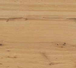 Park Rectangular Coffee Table (60")