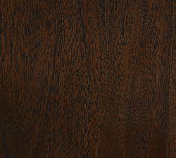 Crater Bar Table (36"- 42")