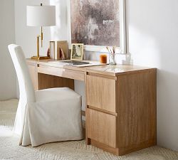 Pacific 2-Drawer Lateral File Cabinet