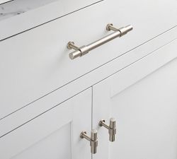 Frey Drawer Pull