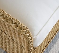 Westport Outdoor Furniture Cushion Covers - Lounge Seating