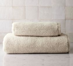 Dream Towel