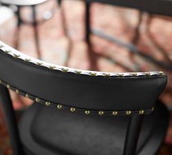Lucas Dining Chair
