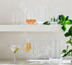 Happy Hour Outdoor Pitcher