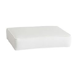 Universal Replacement Outdoor Ottoman Cushion