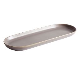 Mason Stoneware Small Tray