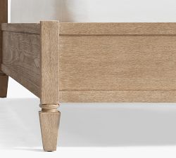 Sausalito Bed