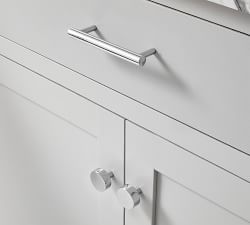 Linden Cabinet Knob