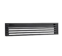 Mission Modular Laundry Drying Rack