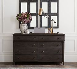 Aiden Mirror