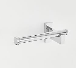Hewitt Toilet Paper Holder