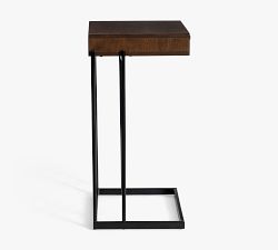 Warren C-Table