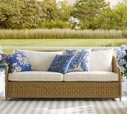 Westport Outdoor Furniture Replacement Cushions