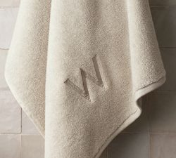 Dream Towel