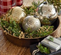 Jeweled Garland