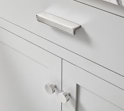 Linden Bin Pull