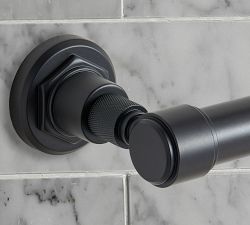 Tilden Towel Bar
