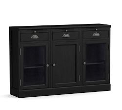Modular Bar Buffet (18"-54")