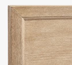Sausalito Headboard