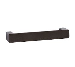 Modern Farmhouse Cabinet Pulls, Set of 2