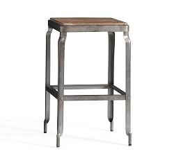 McKinley Stool