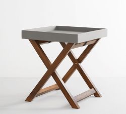 Abbott Plant Stands