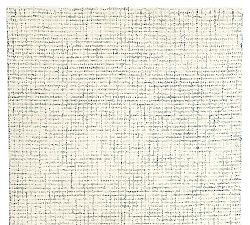 Cruz Hand-Tufted Wool Rug