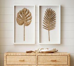 Mesa Handcrafted Ceramic Decorative Bowls
