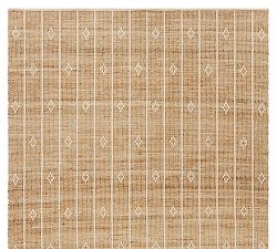 Nayomi Rug Swatch - Free Returns Within 30 Days