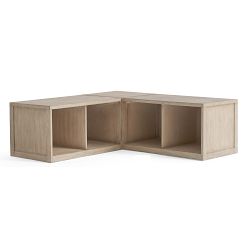 Modular Banquette Set