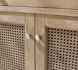 Sausalito 60" Double Sink Bath Vanity