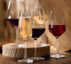 ZWIESEL GLAS Taste Champagne Glasses